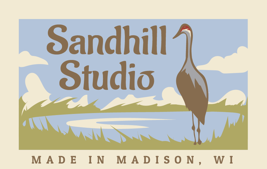 Sandhill Studio
